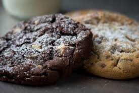Backen